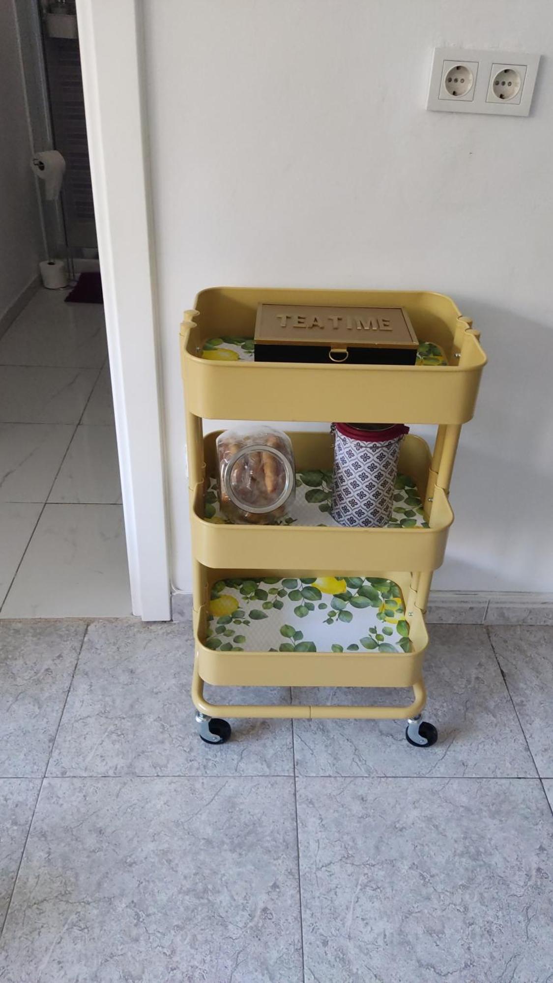 לאס פאלמס דה גראן קנאריה Apartamento Brisa Marina מראה חיצוני תמונה