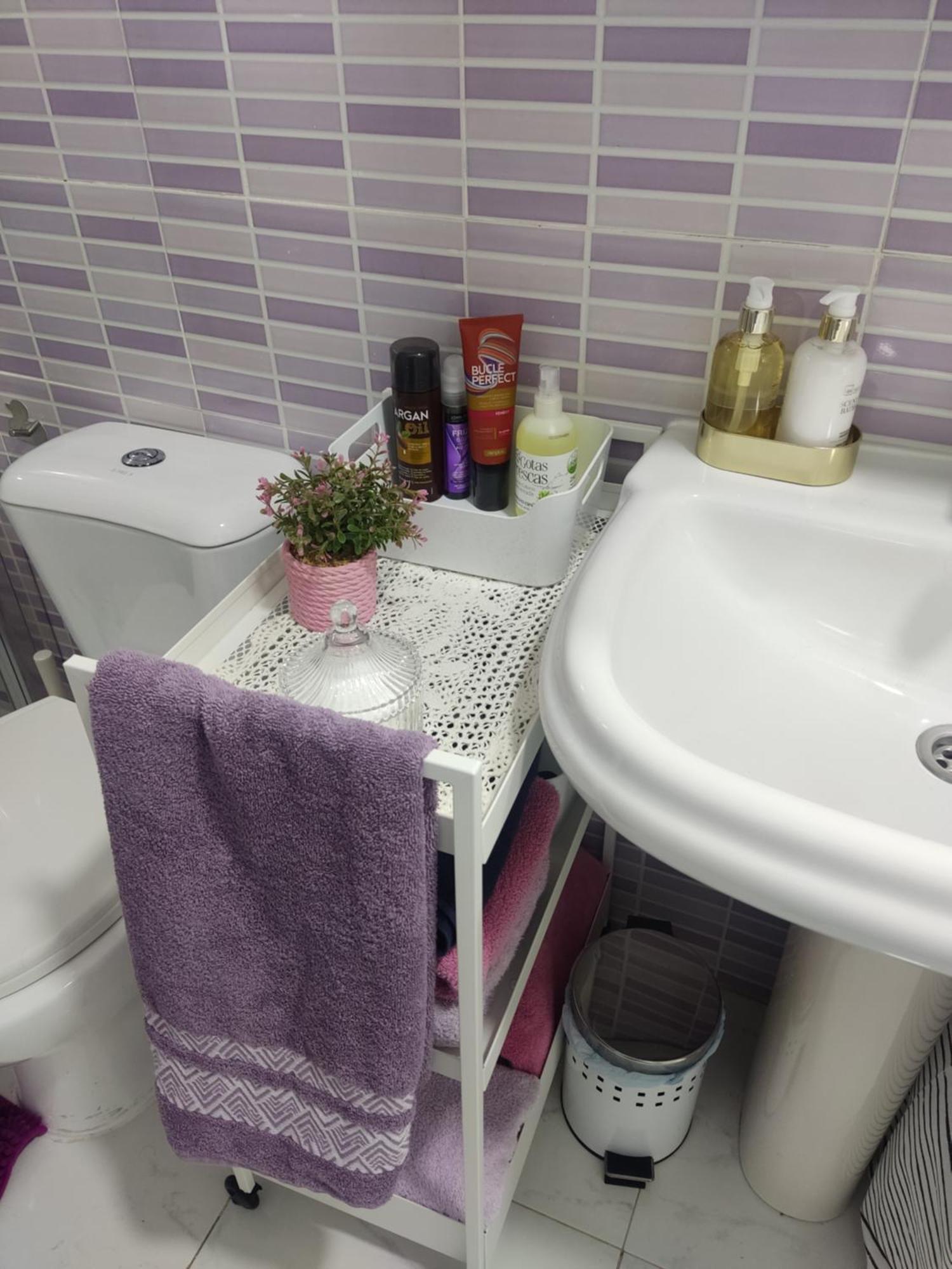 לאס פאלמס דה גראן קנאריה Apartamento Brisa Marina מראה חיצוני תמונה